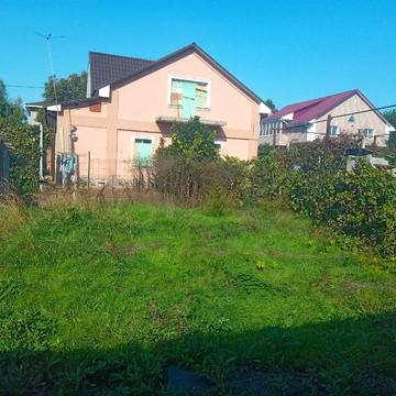 Малішевського вул.