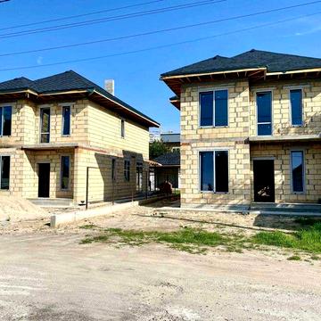 Продаж  Будинок   Бровари Сади