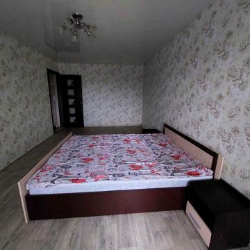 Сдаётся 1-к квартира на ул.Громова (ул. Дмитра Скоробогатова), 7