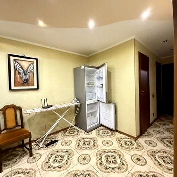 Сдам в аренду 3к Центр р-н ресторана «Кристал »