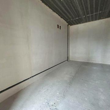 Продаж 1к Квартира Володимира Грушевского вулиця ЖК Good Home