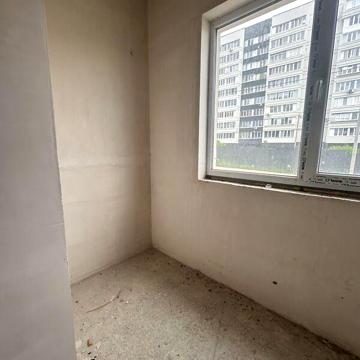 Продаж 1к Квартира Володимира Грушевского вулиця ЖК Good Home