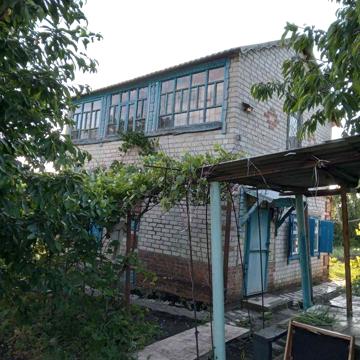 Продам дачу   продажа дачи