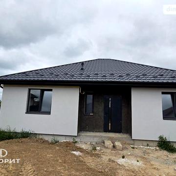 Продаж 3к Дім Фортівська вулиця