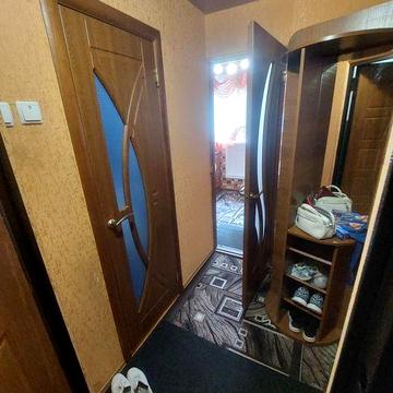 Здам 1 кімнатну квартиру в центрі