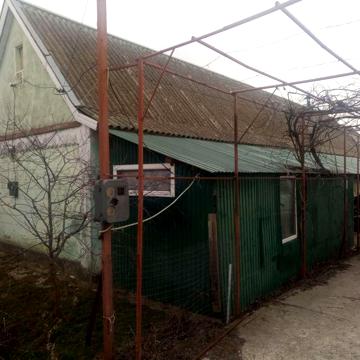Продам Дом  Жилое состояние