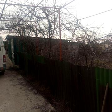 Продам Дом  Жилое состояние