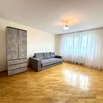 Паркова вул., 18в