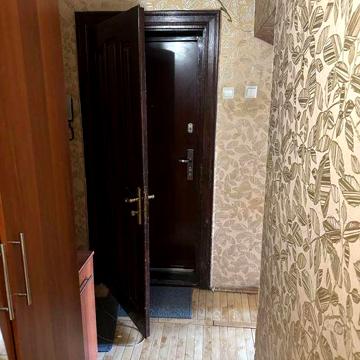 Продається 3-кім. квартира, пр. Молоді, 11