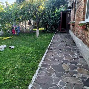 Продаж будинку від хазяїна