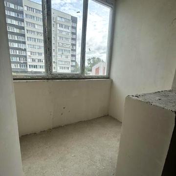 Продаж 1к Квартира Володимира Грушевского вулиця ЖК Good Home