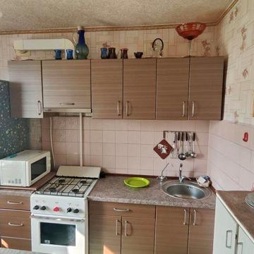 Продам 2к чешку Поля/Медтехника