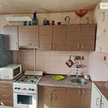 Продаж 2к Квартира Поля Олександра (Кірова) проспект