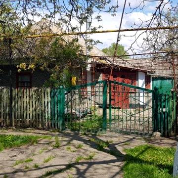 Продам будинок від власника!!!