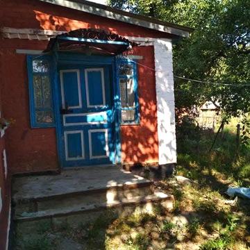 Продаж нерухомості