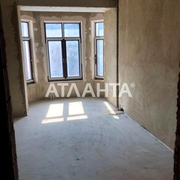 улица Бориса Литвака, 9, Центр, Приморский, Одесса, Одесская 90000.0 USD