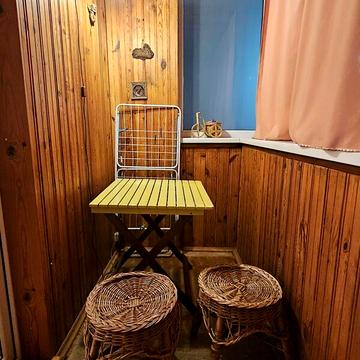 Продаж 3к Квартира Гриненка вулиця