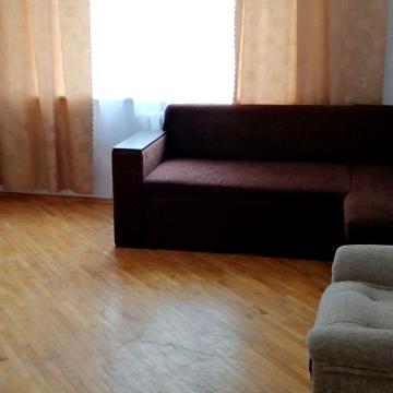 Михайла Драгана вул., 1