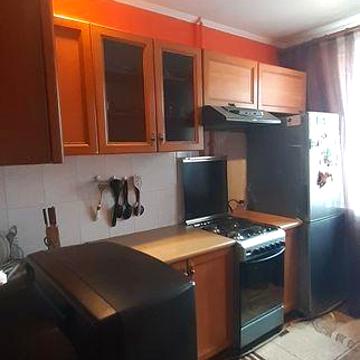 2 кімн. по вул.Руська