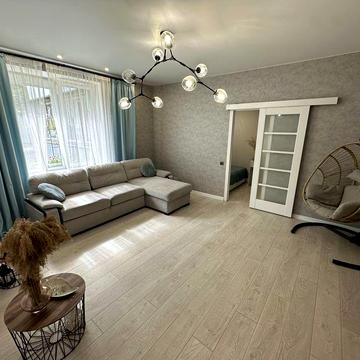 Продажа 4к/квартиры в корабельном районе ‼️