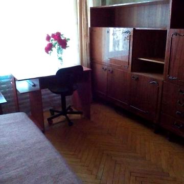 Аренда  ДВУХкомнатной  квартиры  на РАЗВИЛКЕ