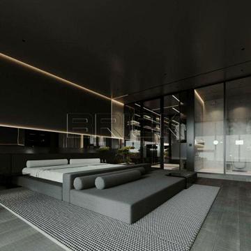 ‼️Сдам квартиру. ЖК Taryan Towers. 2к = 84m2. Видова‼️