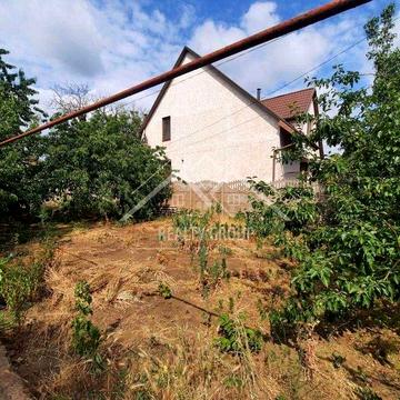 Продаж будинку в ЦМ районі по вул.Людмили Старицької-Черняхівської