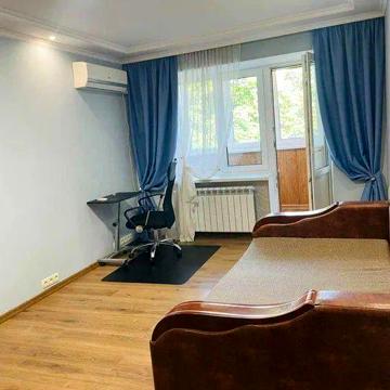 1К-кв Гагарина Дафи Казакова Генерала Пушкина