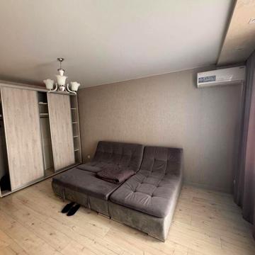 Продам 2 к квартиру Щербаківського, 52 88000 долл. ЖК Перлина Нивок