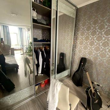 Сдам квартиру от собственника KADORR 10 жемчужина