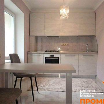 ОРЕНДА 2 кімн. кв-ра  вул. Березняківська, 14 м. Лвобережна Д