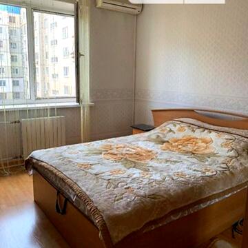 Донецьке шосе, 7а