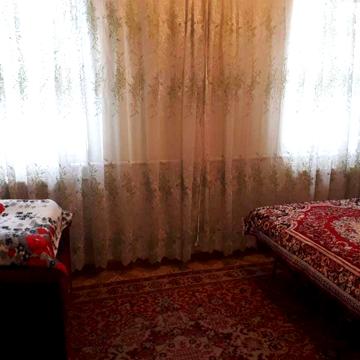 Продається приватний будинок