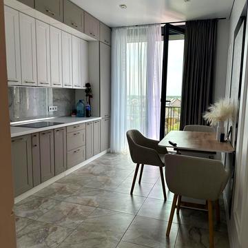 Тиводара Легоцького вул., 80