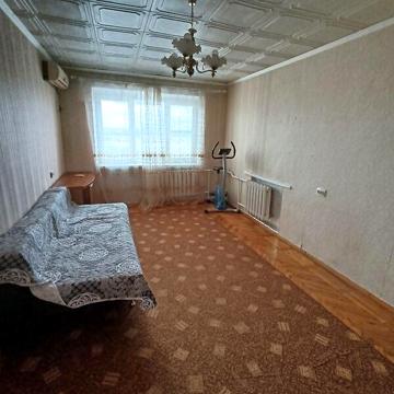 Продаж 3к Квартира Паращука Юрія вулиця
