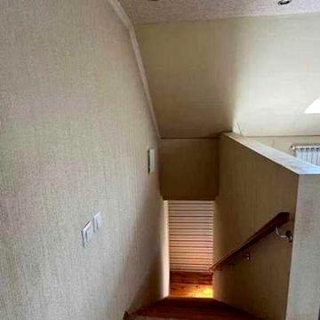 Продаж 3к Дім Калинова вулиця