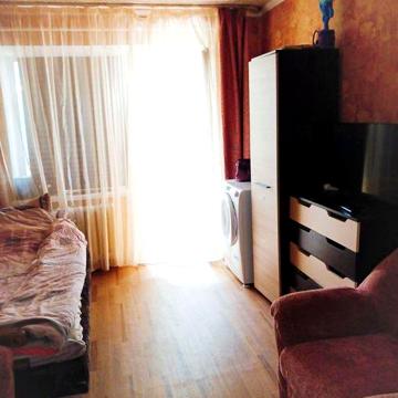 Продам 2х кімнатну квартиру район Площі Незалежності