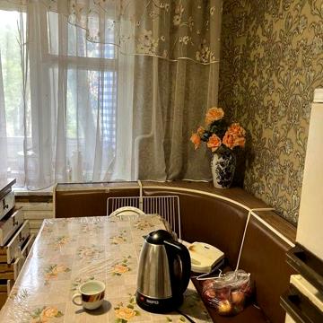 Соломенский.ул Ереванская 5/5 эт.