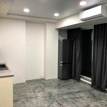 Оренда 1-кімнатна в ЖК Подол Престиж. метро Контрактова 2 хвилини.