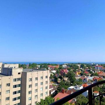 Продам 2х комн.кв. в новом доме на Фонтане ЖК Фонтан