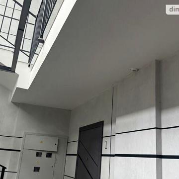 Продаж 1к Квартира Миколи Сингаївського (Новооскольська) вулиця ЖК Light Residence