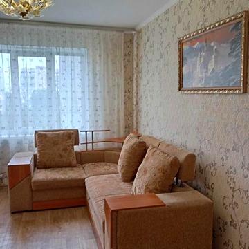 Оренда  квартири від господаря