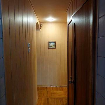 Продам 2х.комнатную на Салтовке