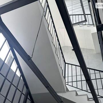 Продаж 2к Квартира Миколи Сингаївського (Новооскольська) вулиця ЖК Light Residence