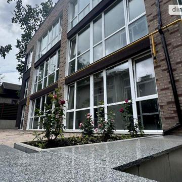 Продаж 2к Квартира Миколи Сингаївського (Новооскольська) вулиця ЖК Light Residence
