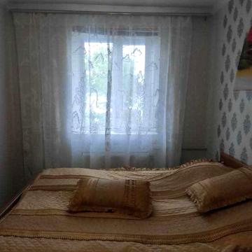 Продам Дом в отличном состоянии