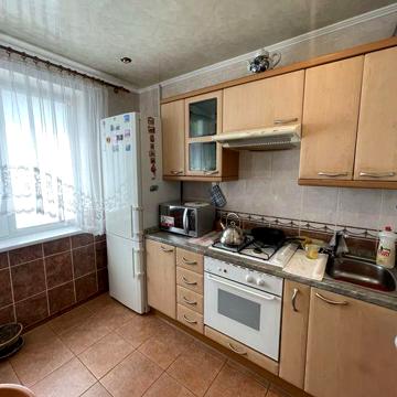 Сирець, Вул. Сальського (Котовського ) , 8, затишна 2 к.кв. 50 кв.м