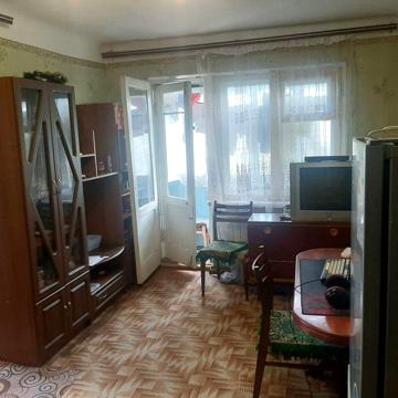 Боярка, ул.Молодежная. Центр. Продается 3х комнатная квартира