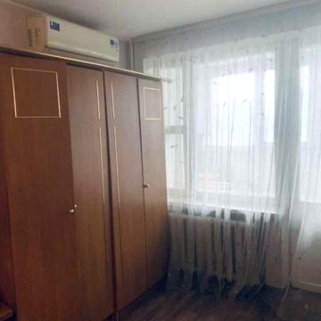 Продаж 1к квартири. Вул Предславинська 25. Палац Україна. Олімпійська.