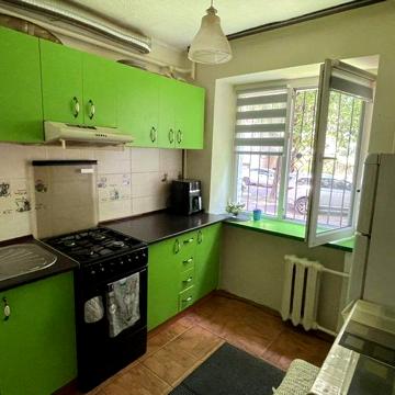 Продаж 1 кім. квартири вул. Личаківська - Б. Котика